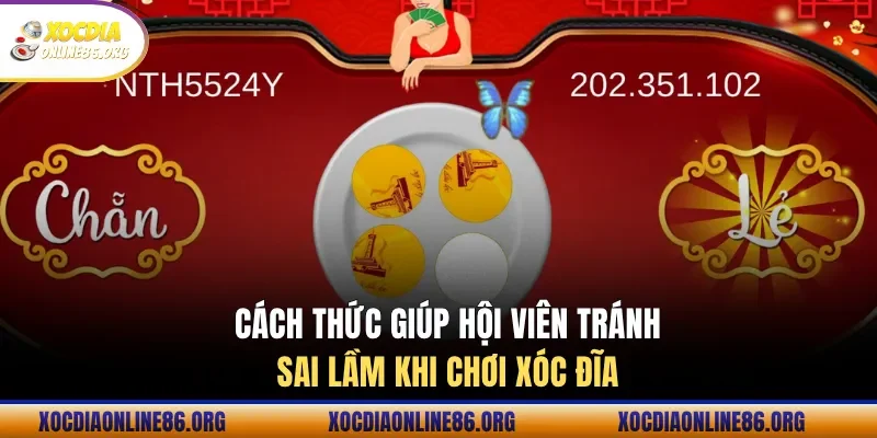 bien phap khac phuc tham gia chuan danh cho hoi vien Biện pháp khắc phục tham gia chuẩn dành cho hội viên