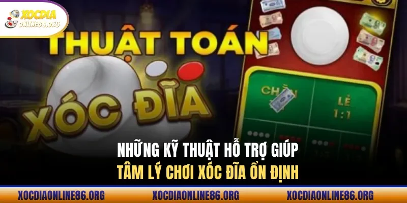 tham gia tich cuc vao nhung dien dan de co kinh nghiem choi Tham gia tích cực vào những diễn đàn để có kinh nghiệm chơi