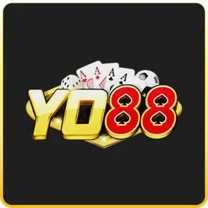yo88-logo