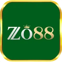 zo88-logo