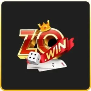 zowin-logo